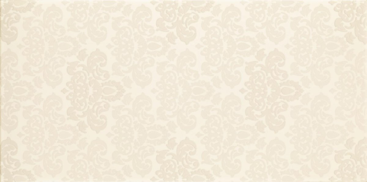 Piemme Valentino Elite Beige Damasco 30x60.2