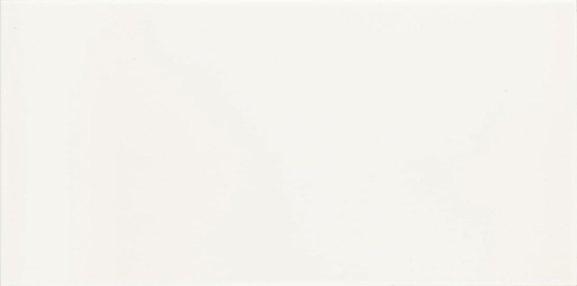 Piemme Valentino Elite Bianco 30x60.2