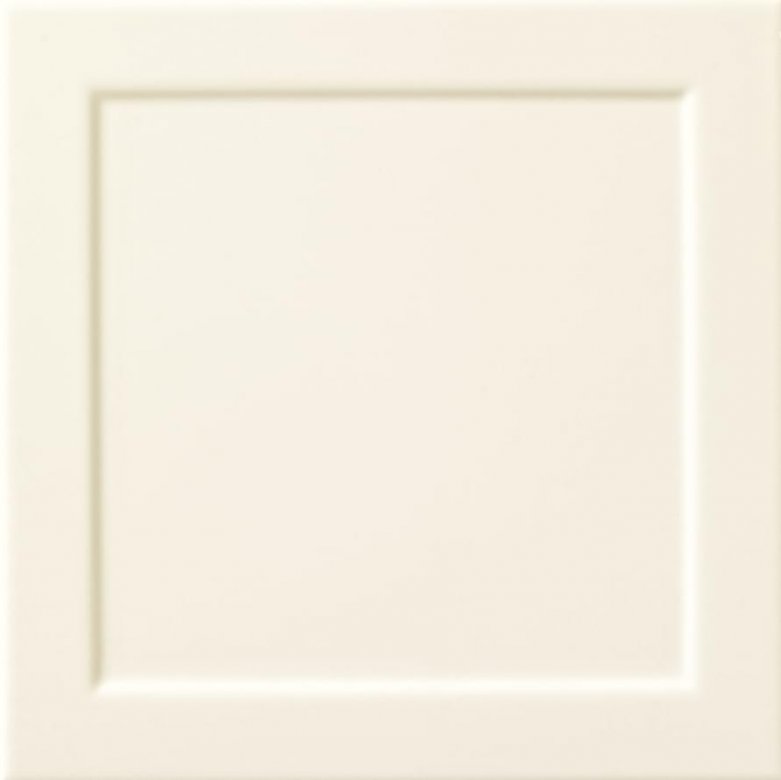 Piemme Valentino Elite Forma Beige 30x30