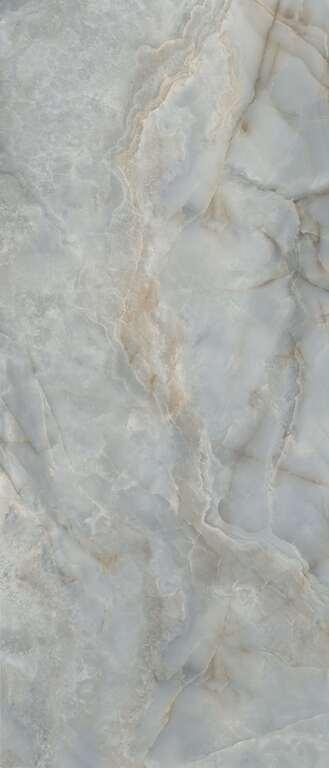 Piemme Valentino Majestic Onyx Pale Azure Lev Ret 120x280