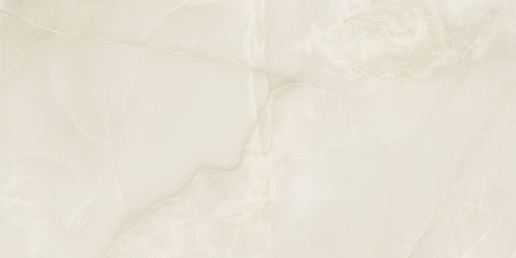 Piemme Valentino Majestic Onyx Pearl White Lev Ret 60x120