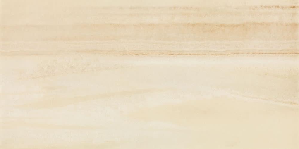 Piemme Valentino Marmi-Reali Alabastro Lev-Ret 30x60