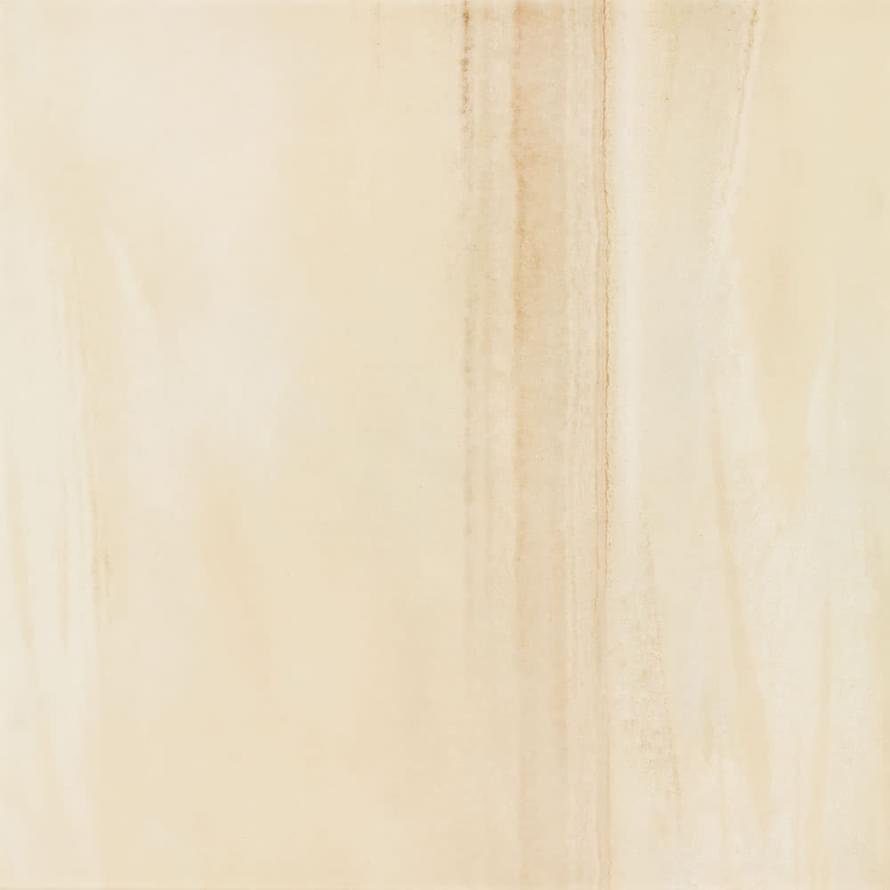 Piemme Valentino Marmi-Reali Alabastro Lev-Ret 60x60