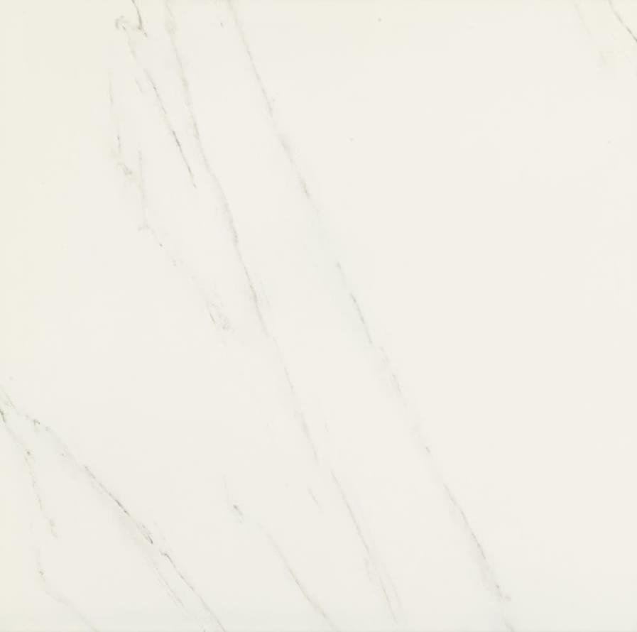 Piemme Valentino Marmi-Reali Carrara Lev-Ret 60x60