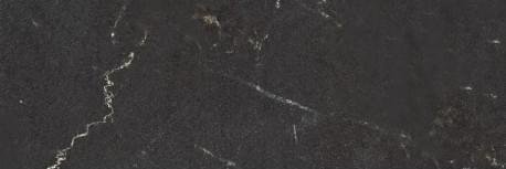 Piemme Valentino Marmi-Reali Nero Reale Ret 10x30