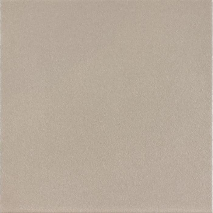 Piemme Valentino Satin Tan Cromie 30x30