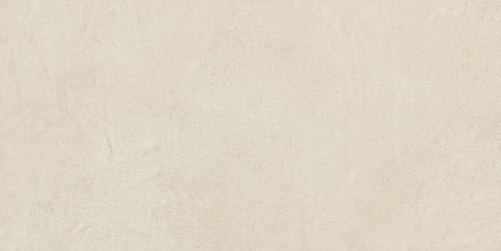 Piemme Valentino Urban Bianco Nat-Ret 30x60