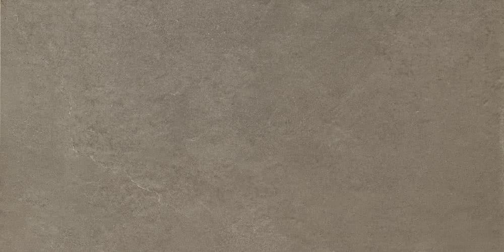 Piemme Valentino Urban Grigio Nat-Ret 30x60