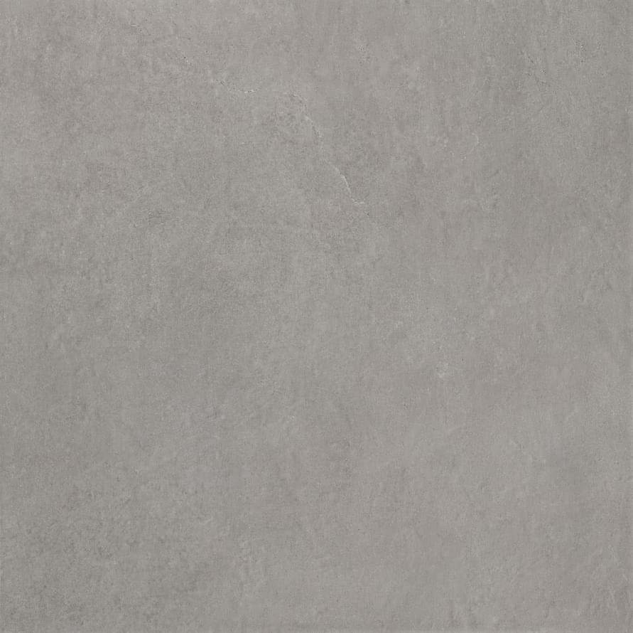 Piemme Valentino Urban Grigio Nat-Ret 60x60