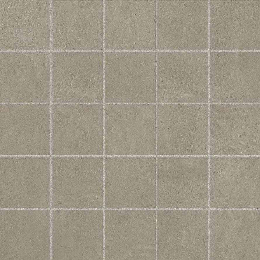 Piemme Valentino Urban Mosaico Sabbia Nat-Ret 30x30