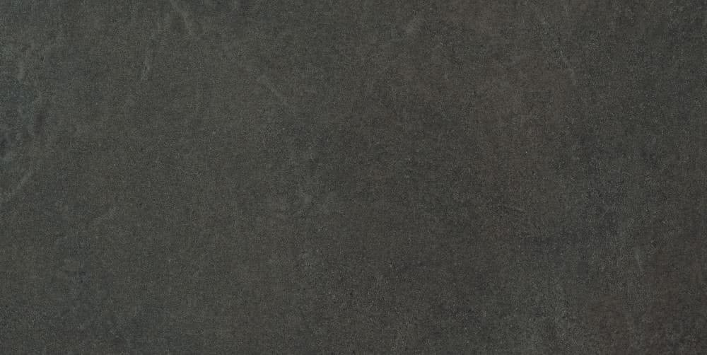 Piemme Valentino Urban Nero Nat-Ret 30x60