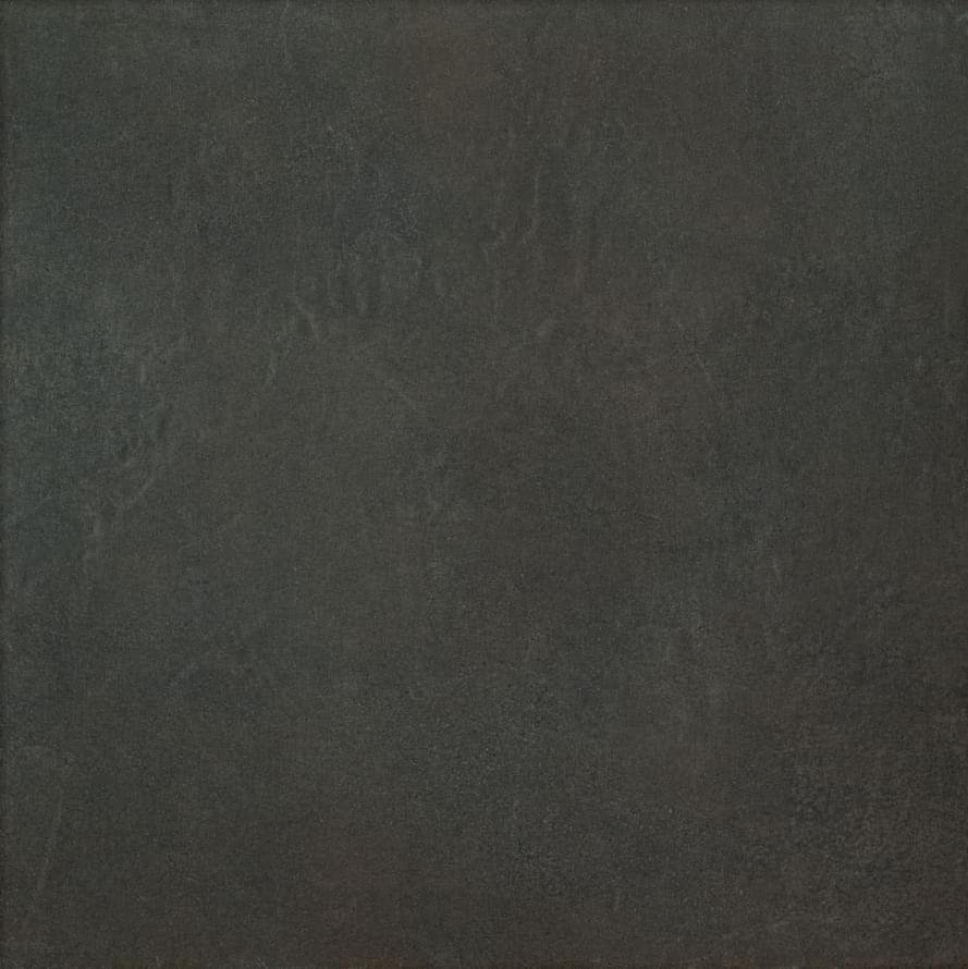 Piemme Valentino Urban Nero Nat-Ret 60x60