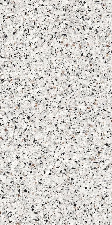 Piemme Valentino Venetian Marble Rainbow Nat 60x120