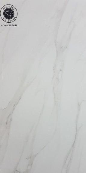 Polo Gres Marble Carara 60x120