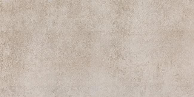 Porcela Bobo Como Beige Matt 60x120