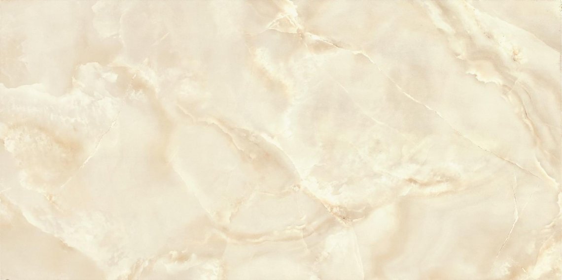 Porcela Bobo Ferrara Glacier White 60x120