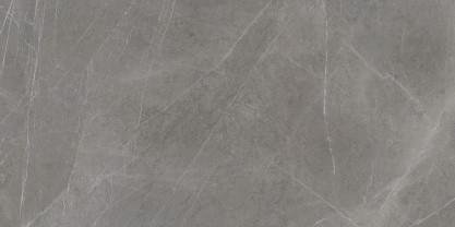 Porcela Bobo Ferrara Grigio Polished 60x120