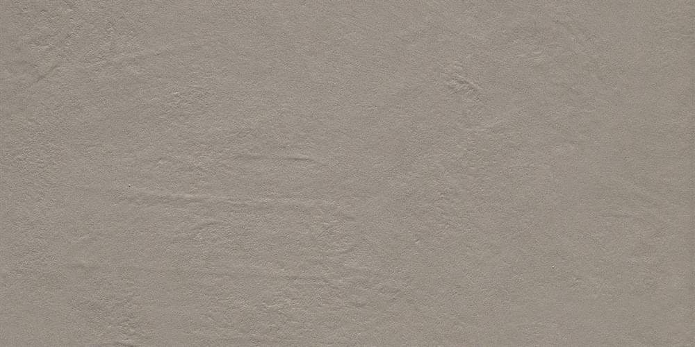 Porcelaingres Color Studio Biscuit 30x60