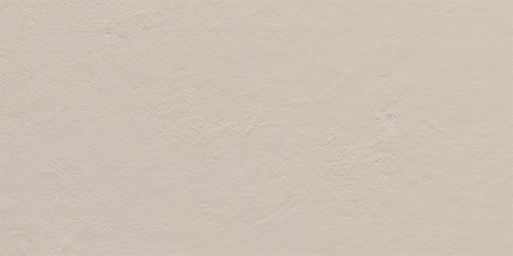 Porcelaingres Color Studio Cream 30x60