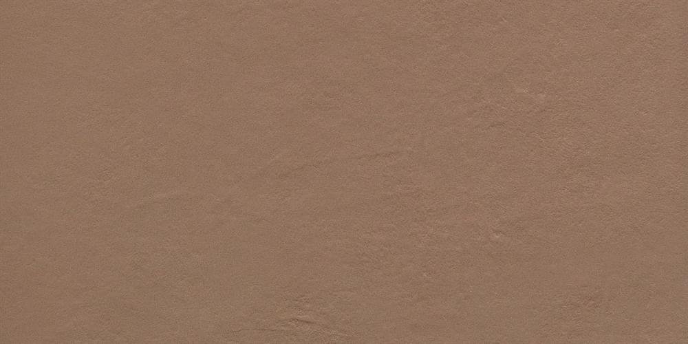 Porcelaingres Color Studio Malt 30x60