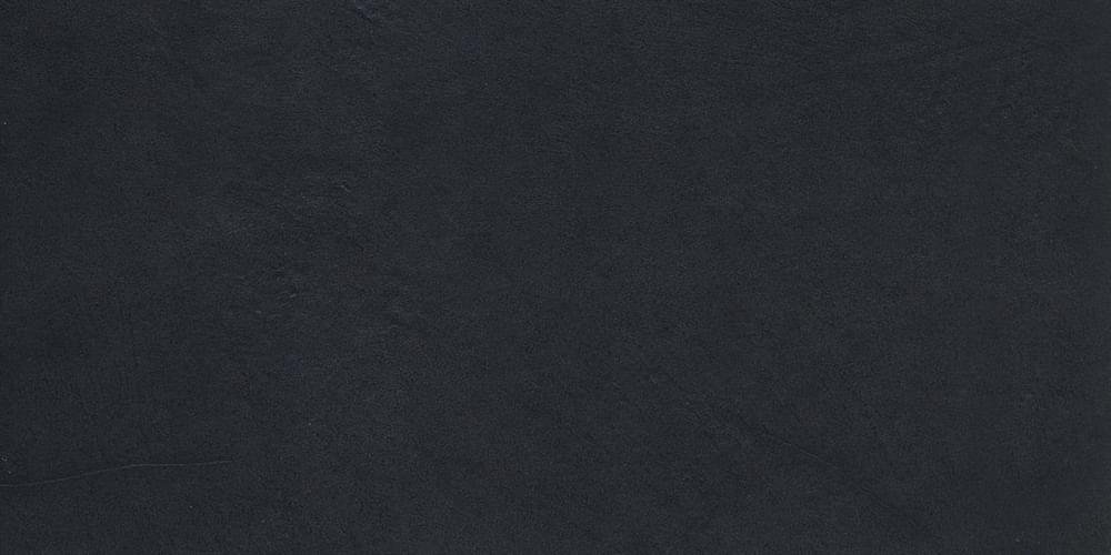 Porcelaingres Color Studio Night 30x60