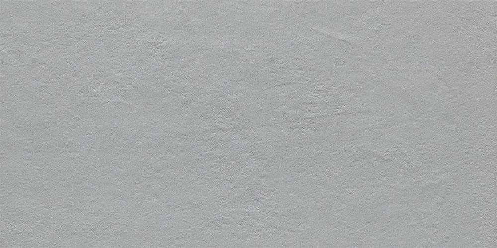 Porcelaingres Color Studio Powder 30x60