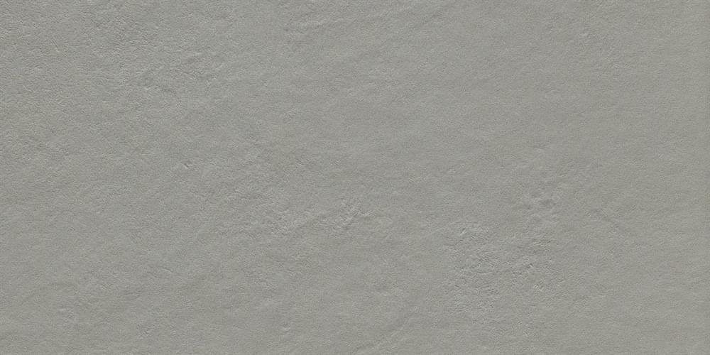 Porcelaingres Color Studio Sage 30x60