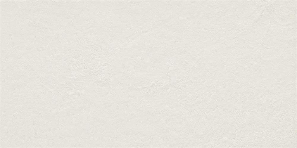 Porcelaingres Color Studio White 30x60