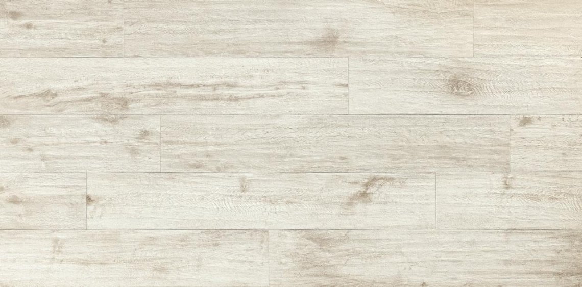 Porcelaingres Pure Wood White 20x120