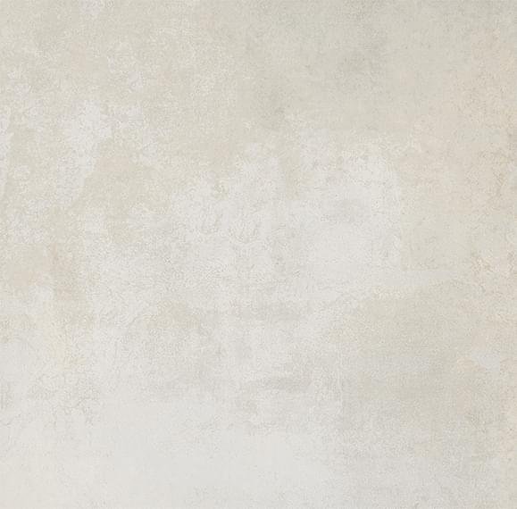 Porcelaingres Radical Shabby White 100x100