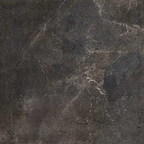 Porcelaingres Royal Stone Black Diamond 100x100