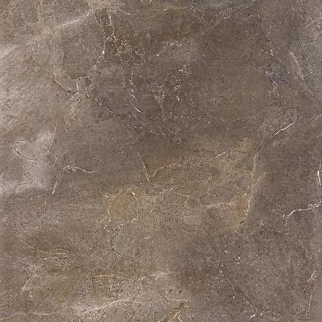 Porcelaingres Royal Stone Imperial Brown 100x100