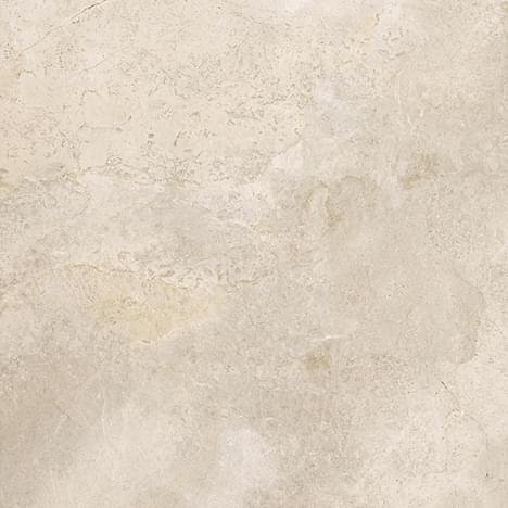 Porcelaingres Royal Stone Noble Beige 100x100