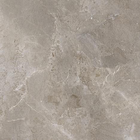 Porcelaingres Royal Stone Palladium Grey 100x100