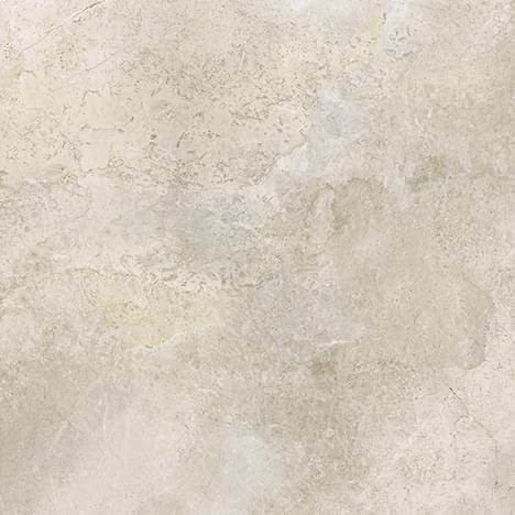 Porcelaingres Royal Stone Platinum White 100x100