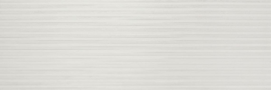 Porcelanite Dos 1200 Rectificado Gris Relieve 40x120