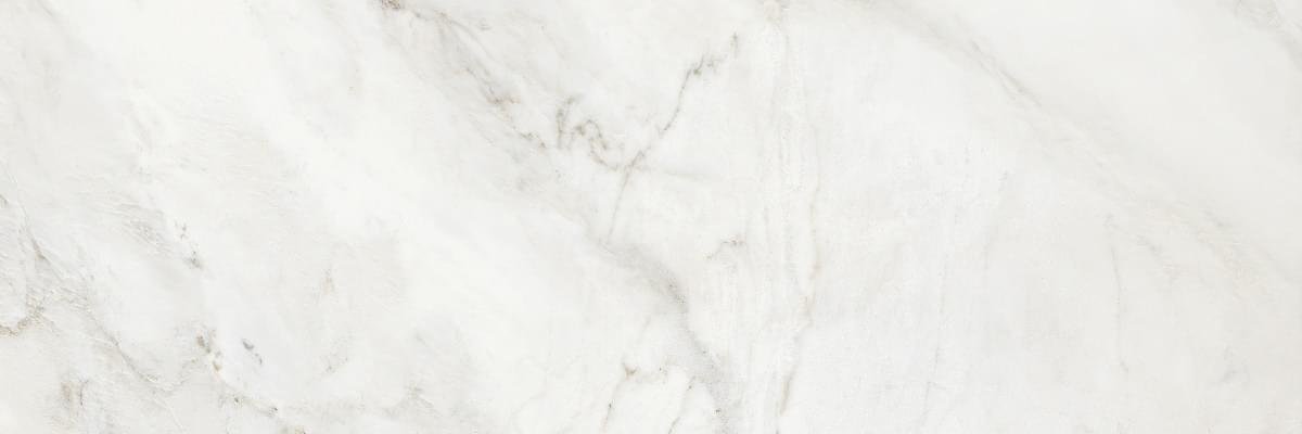 Porcelanite Dos 1212 Rectificado Blanco 40x120