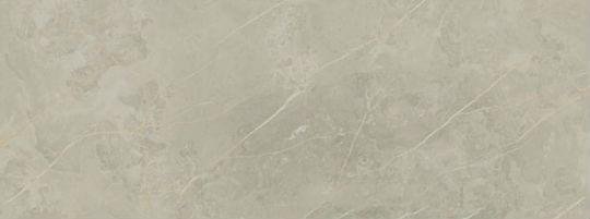 Porcelanite Dos 1320 Pulido Rectificado Gris 48x128