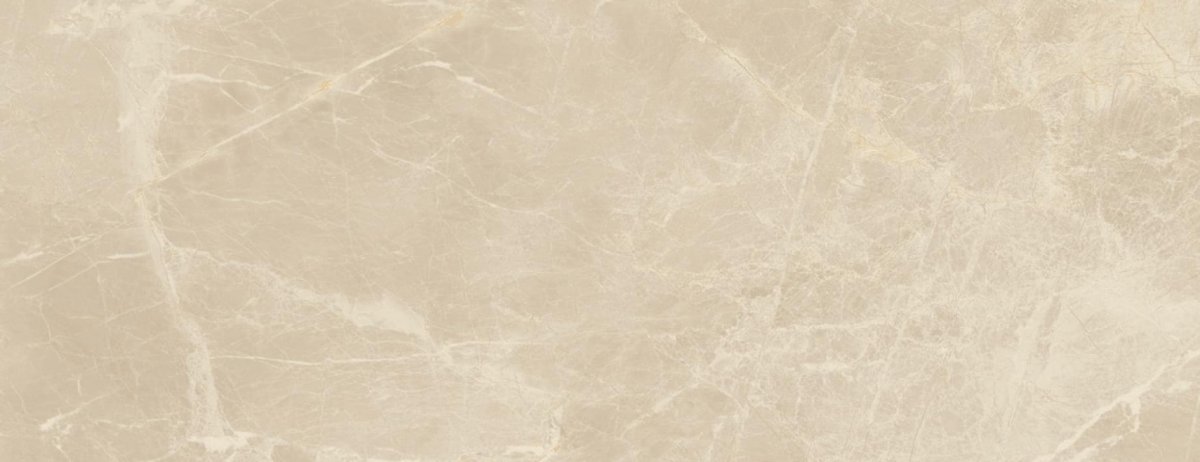 Porcelanite Dos 1330 Rectificado Crema 50x129.5