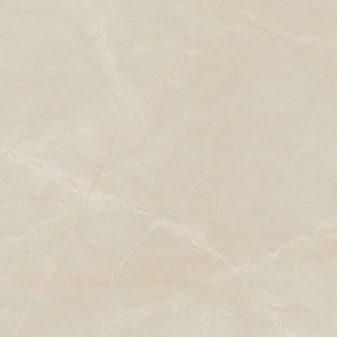 Porcelanite Dos 1804 Rectificado Pulido Crema 98x98