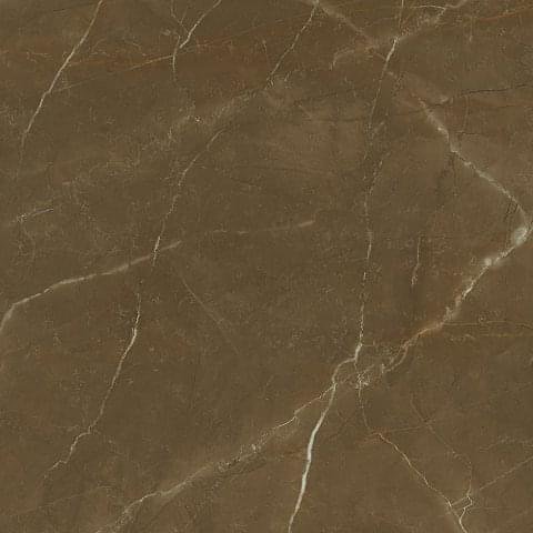 Porcelanite Dos 1804 Rectificado Pulido Tabaco 98x98