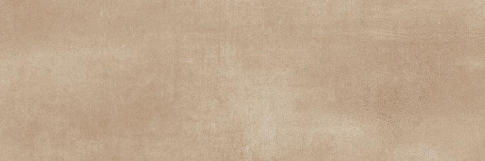 Porcelanite Dos 2212 Beige 22.5x67.5