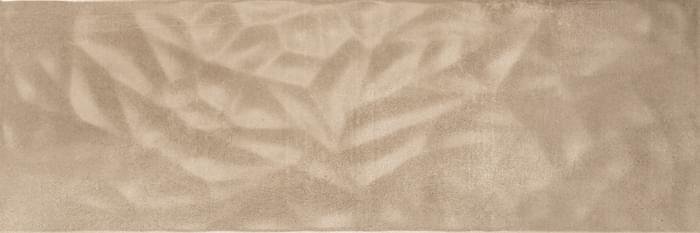 Porcelanite Dos 2212 Beige relieve 22.5x67.5