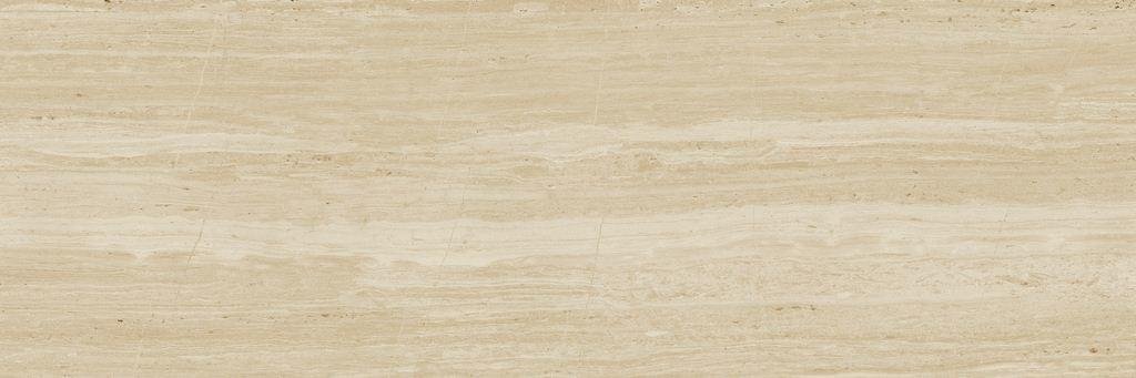 Porcelanite Dos 2215 Beige 22.5x67.5