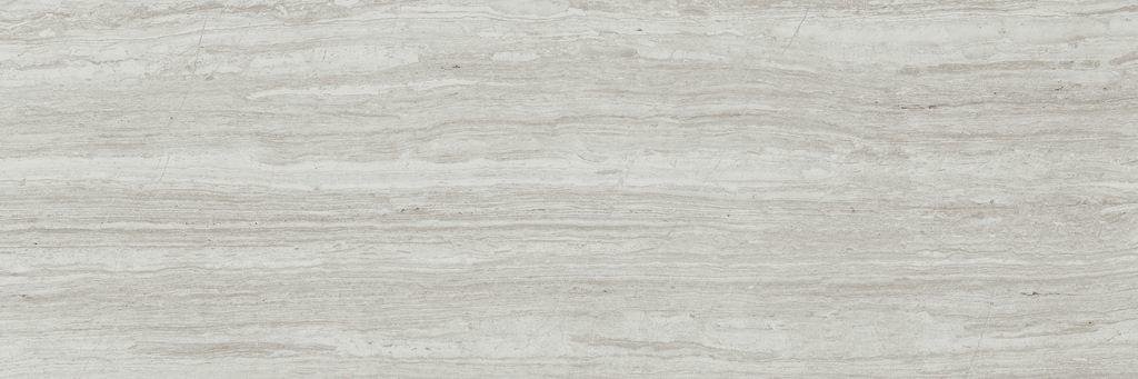 Porcelanite Dos 2215 Gris 22.5x67.5