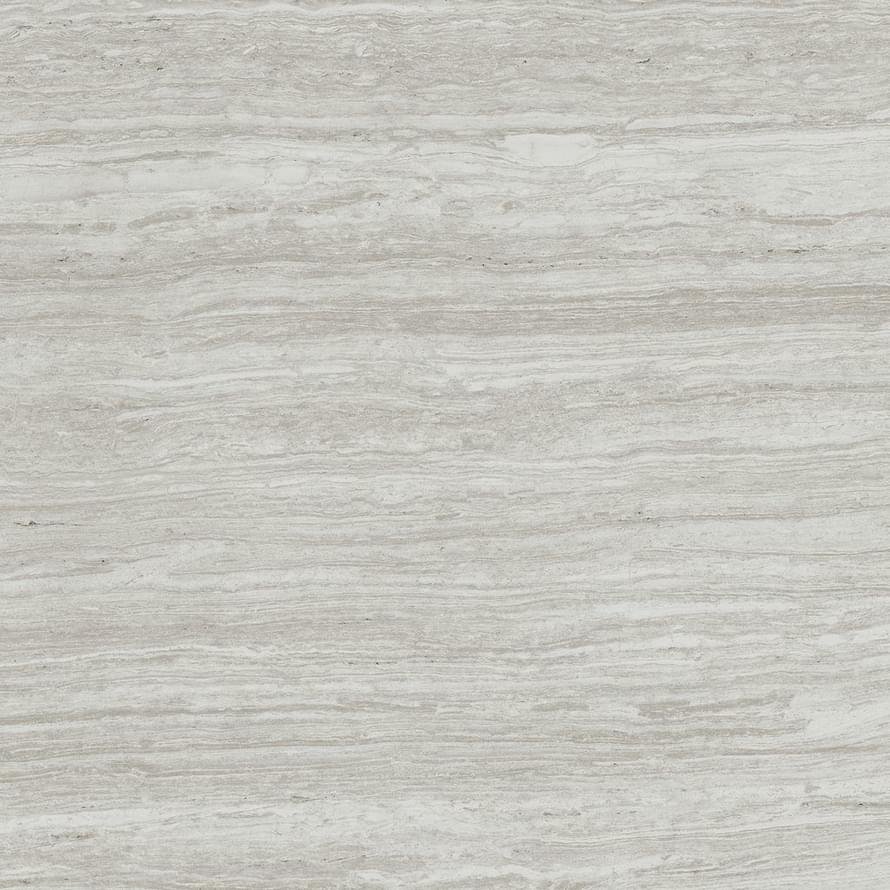 Porcelanite Dos 459 Gris 41x41