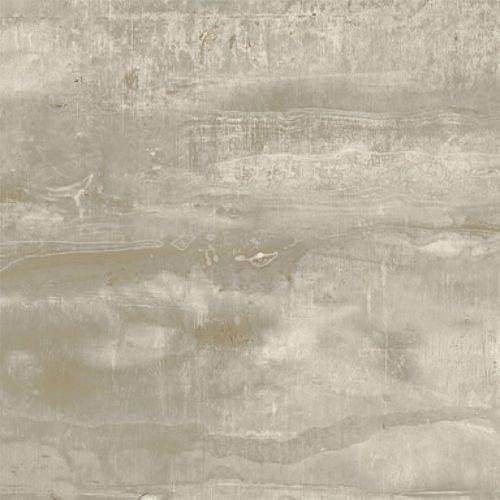 Porcelanite Dos 5018 Gris Rec Pul 50x50