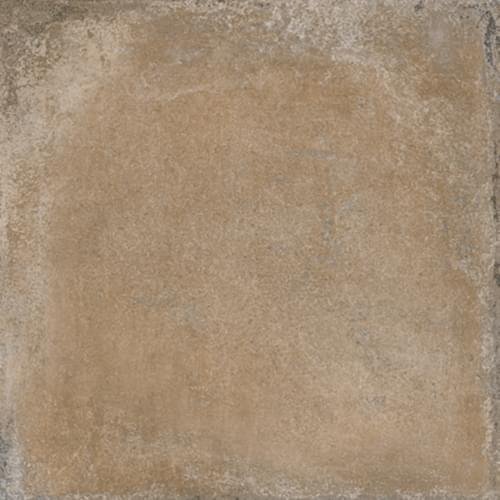 Porcelanite Dos 5030 Rect Bronce 50x50