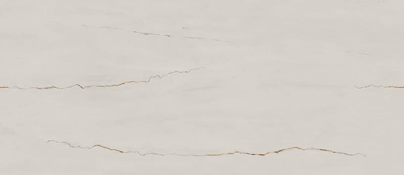 Porcelanite Dos 6607 Rect Pulido White 63x146