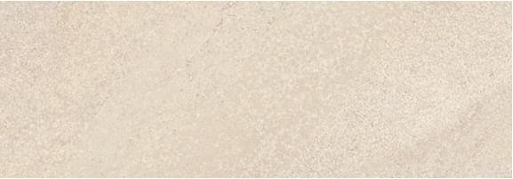 Porcelanite Dos 7514 Arena 25x75